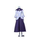 The Owl House Luz Noceda Cosplay Costume - Anime Themed Outfit - Halloweez